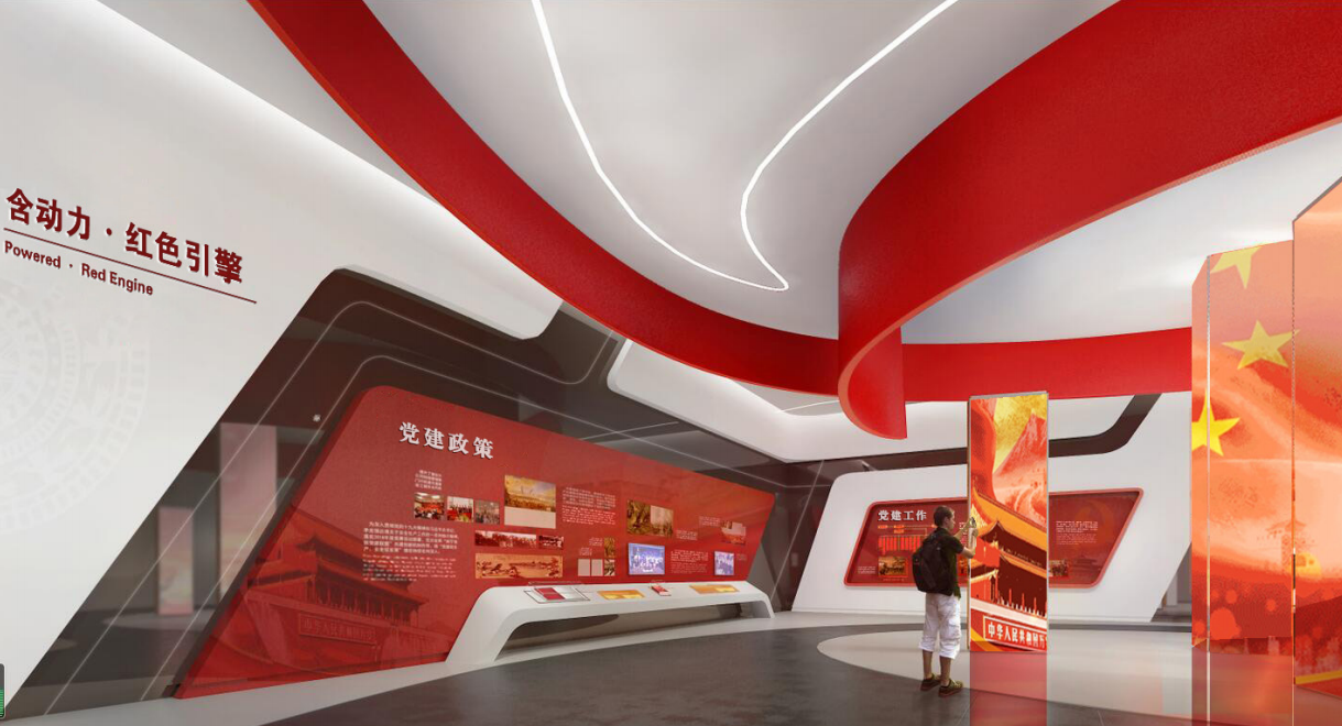 QQ截图20230524094210.png