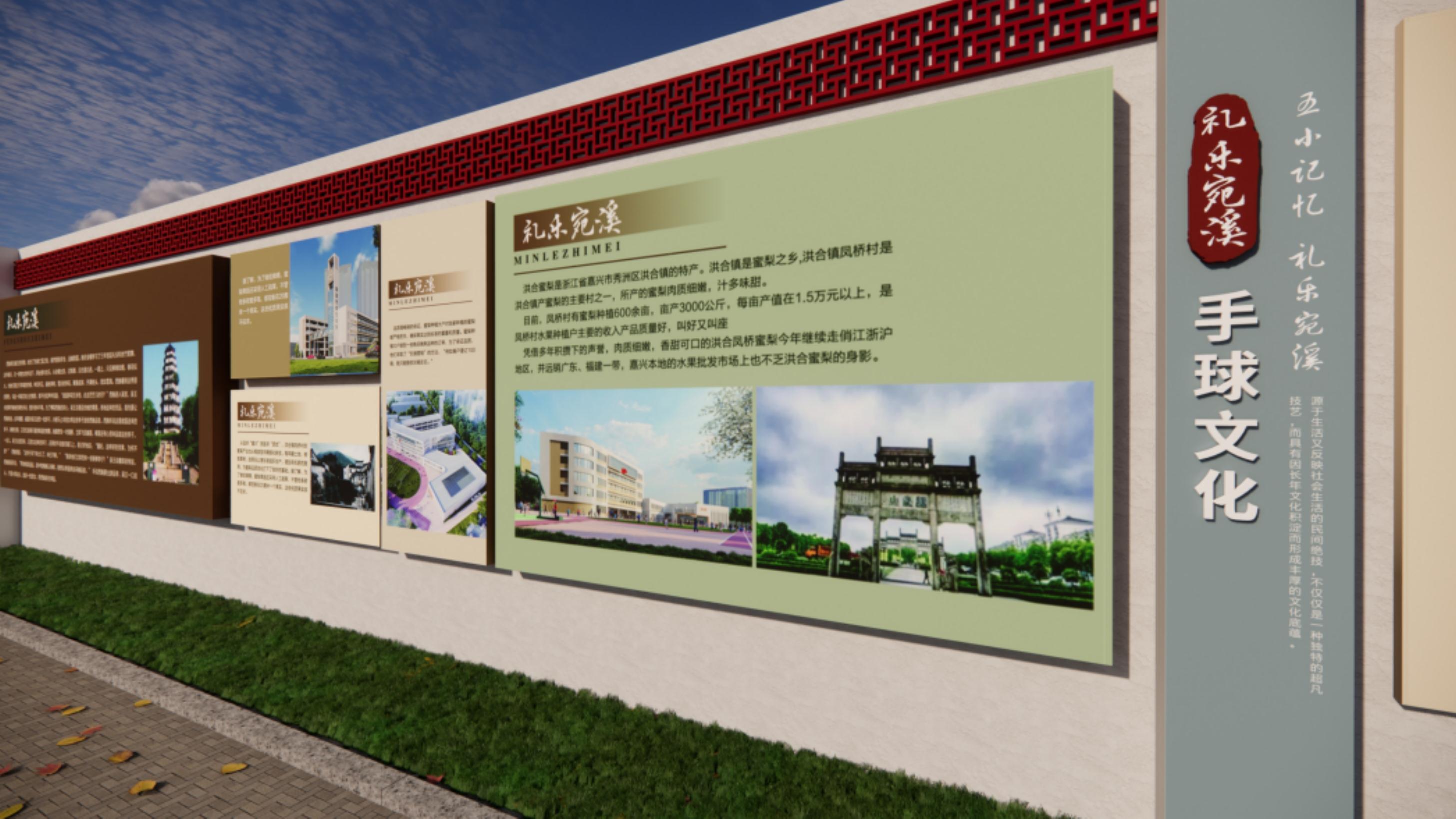 75ba818b-bc4d-410f-87db-22e5e60bfe57.jpg