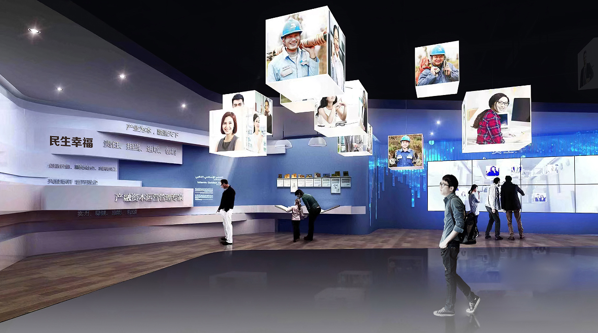 QQ截图20230913104718.png
