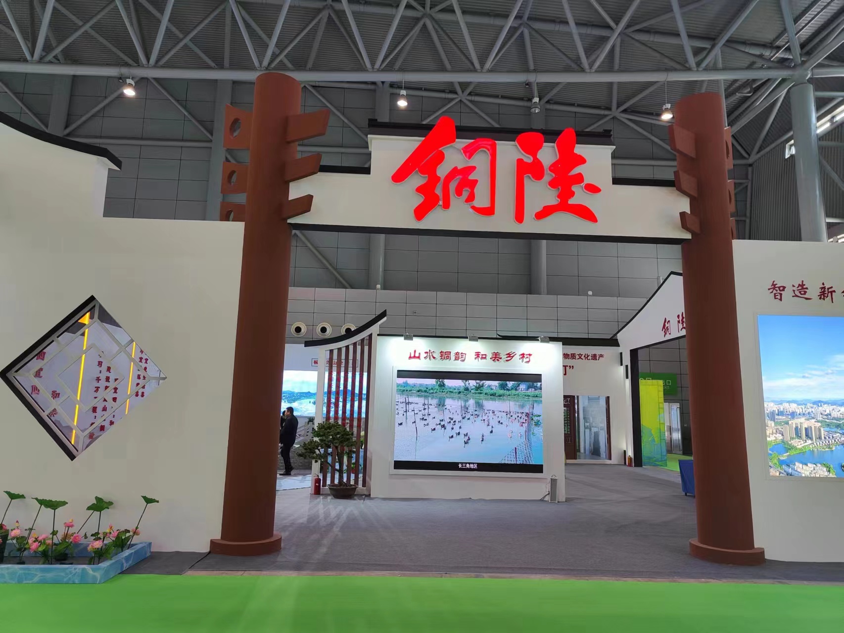 微信图片_20231016144401.jpg