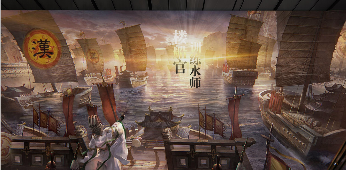 QQ截图20231220093553.png