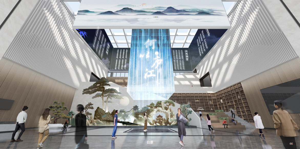 QQ截图20231220093305.png