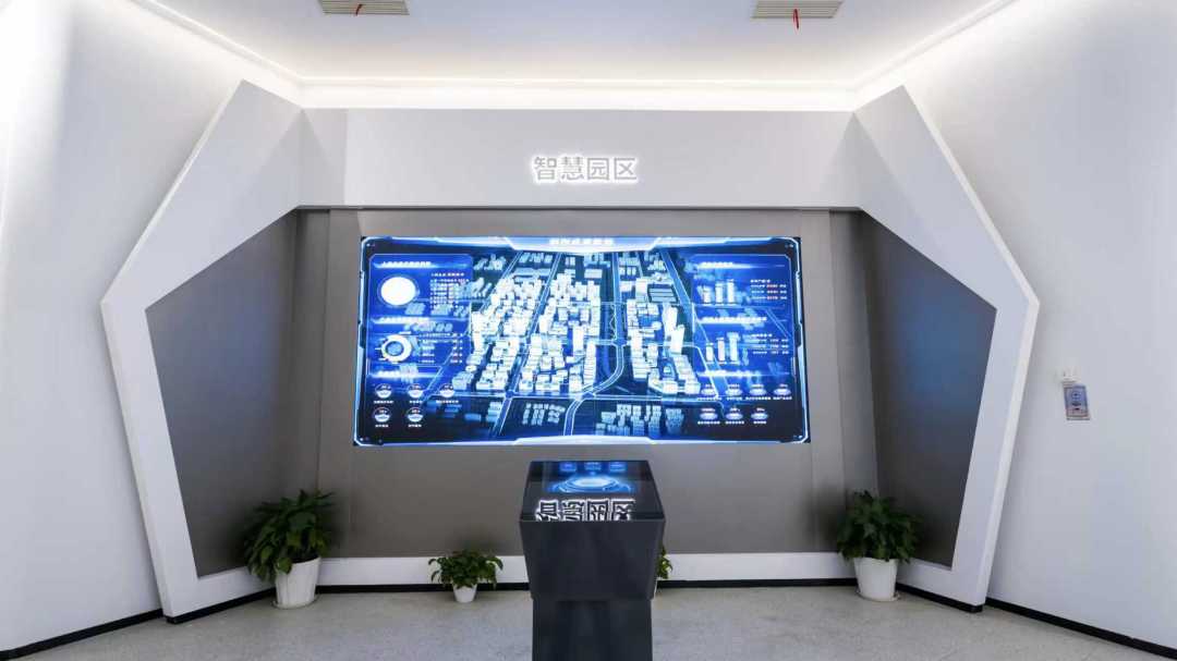 微信图片_20240104164101.jpg