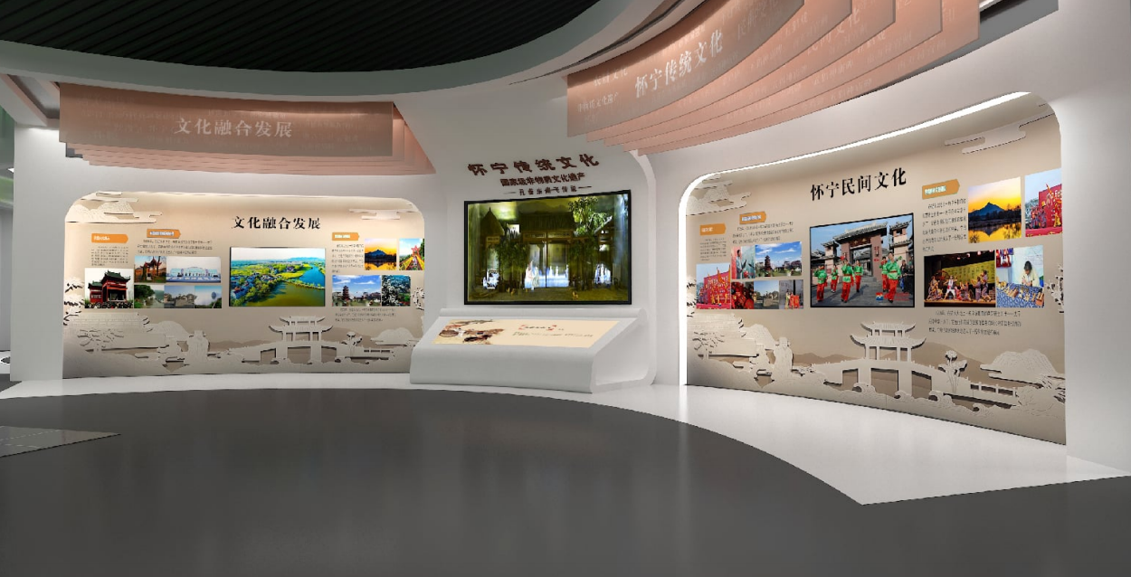 QQ截图20240226164324.png