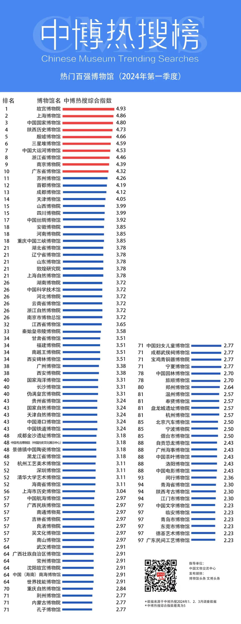 3e6973ab-e194-45ae-9775-64ed2d38605b.jpg