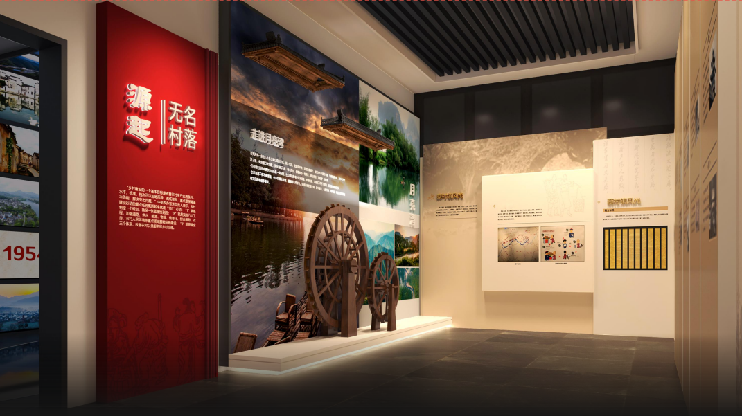 QQ截图20240425140208.png