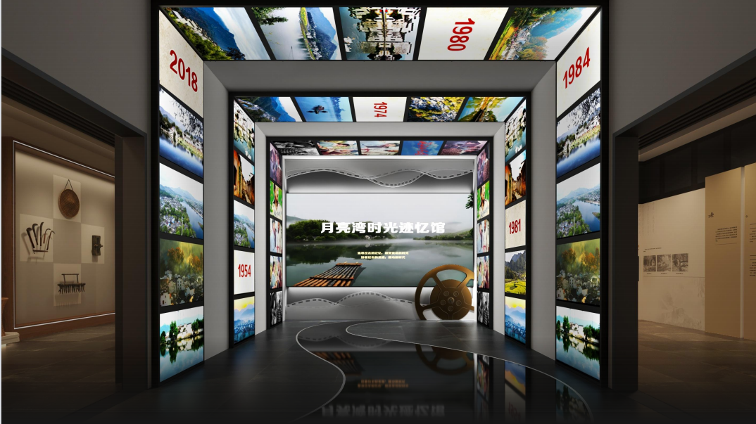 QQ截图20240425140107.png