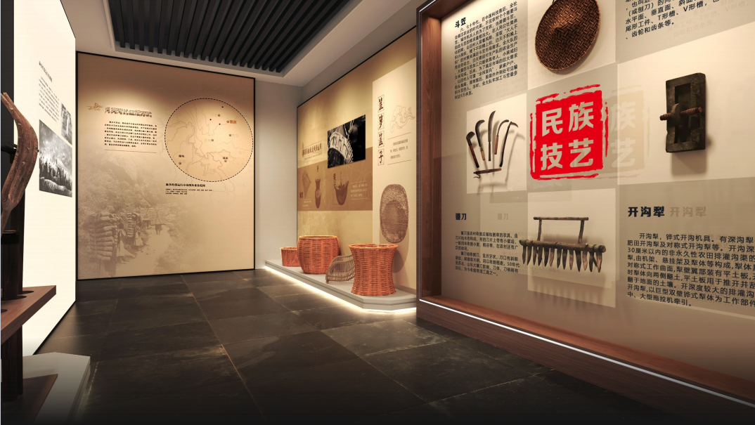 QQ截图20240425140330.png