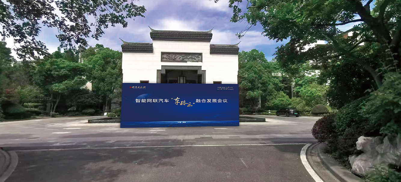 QQ截图20240530173832.png