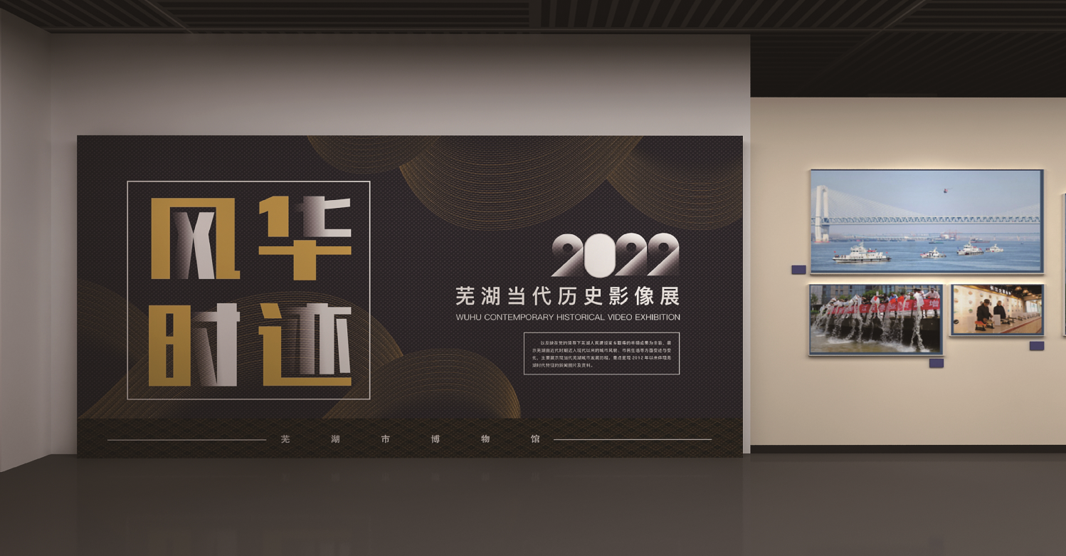 QQ截图20221008113415.png