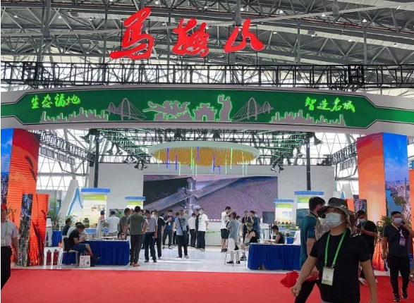 QQ截图20220820152256.png