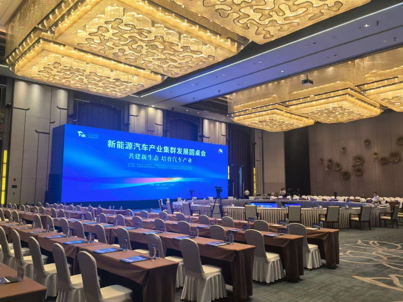微信图片_20240921095018.jpg