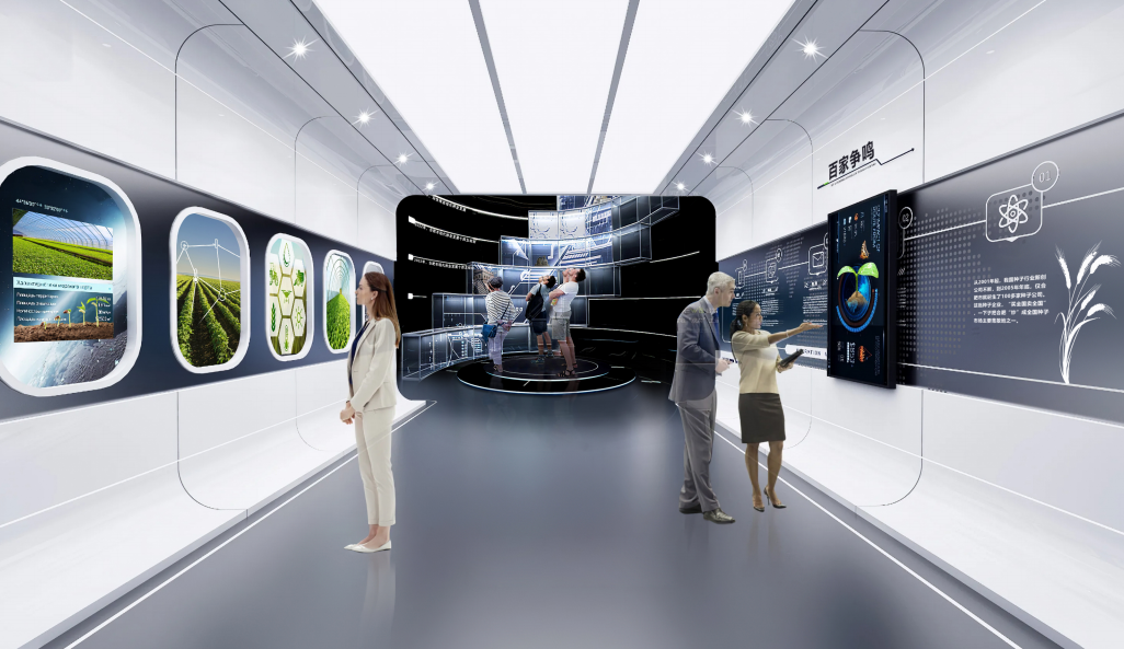 QQ截图20230810110339.png