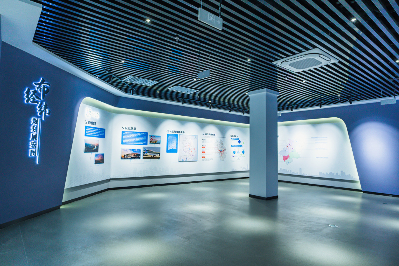 DSC05734-HDR.jpg