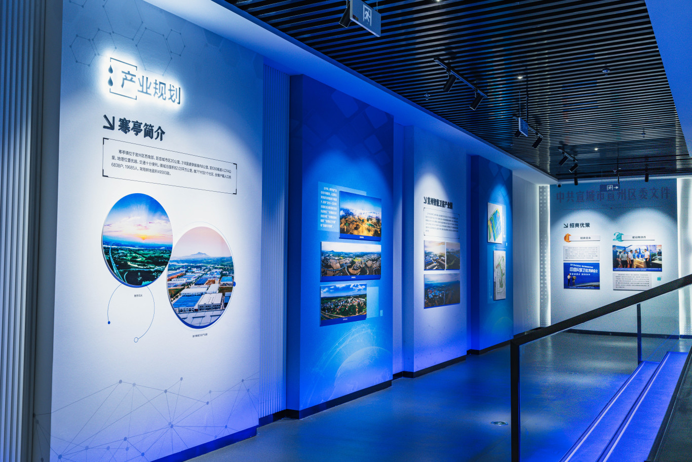 DSC05737-HDR.jpg