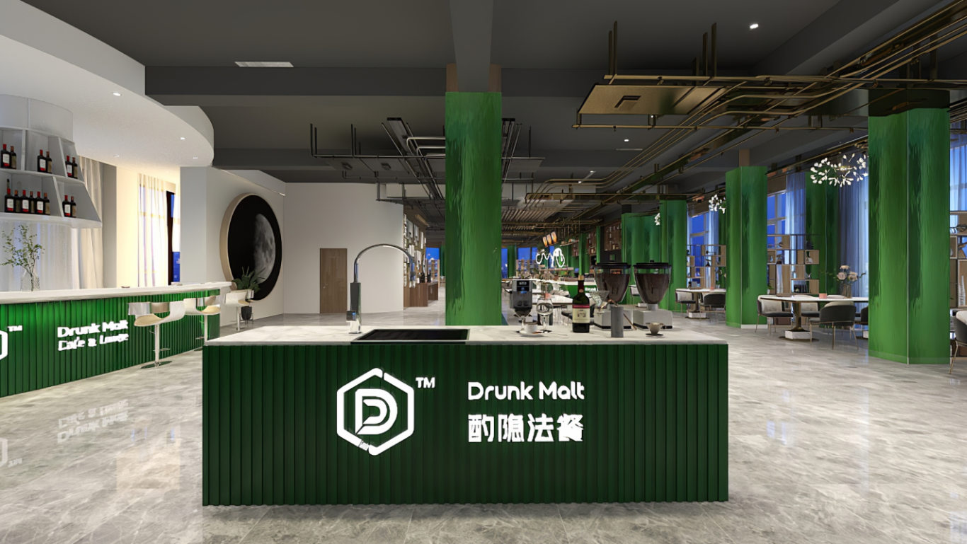 QQ截图20220210095324.png