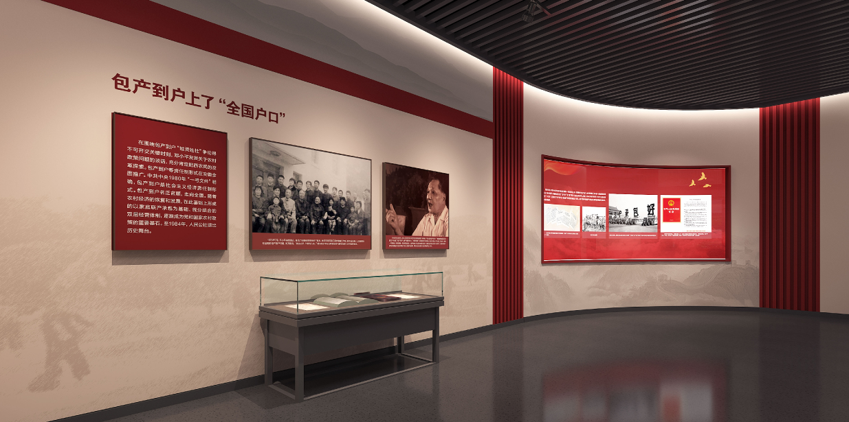 QQ截图20220516104722.png