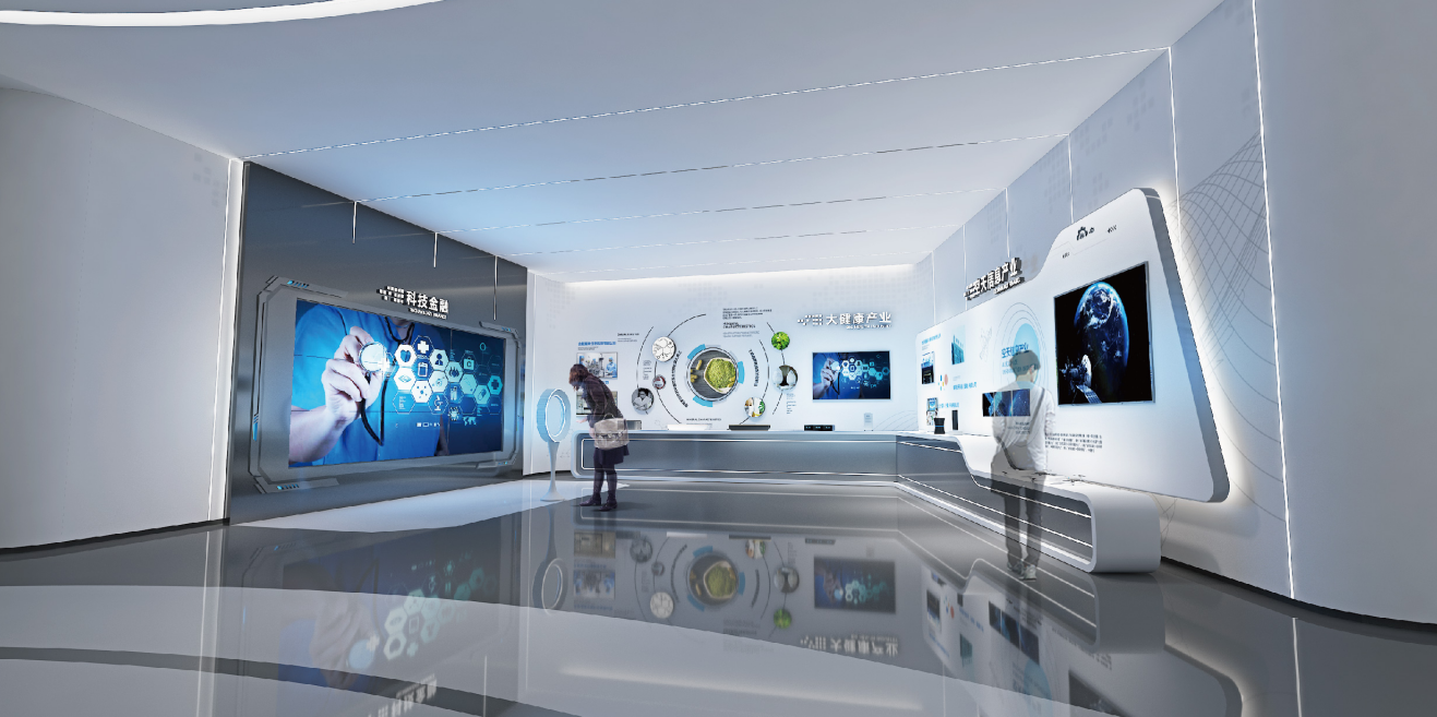 QQ截图20230314164325.png