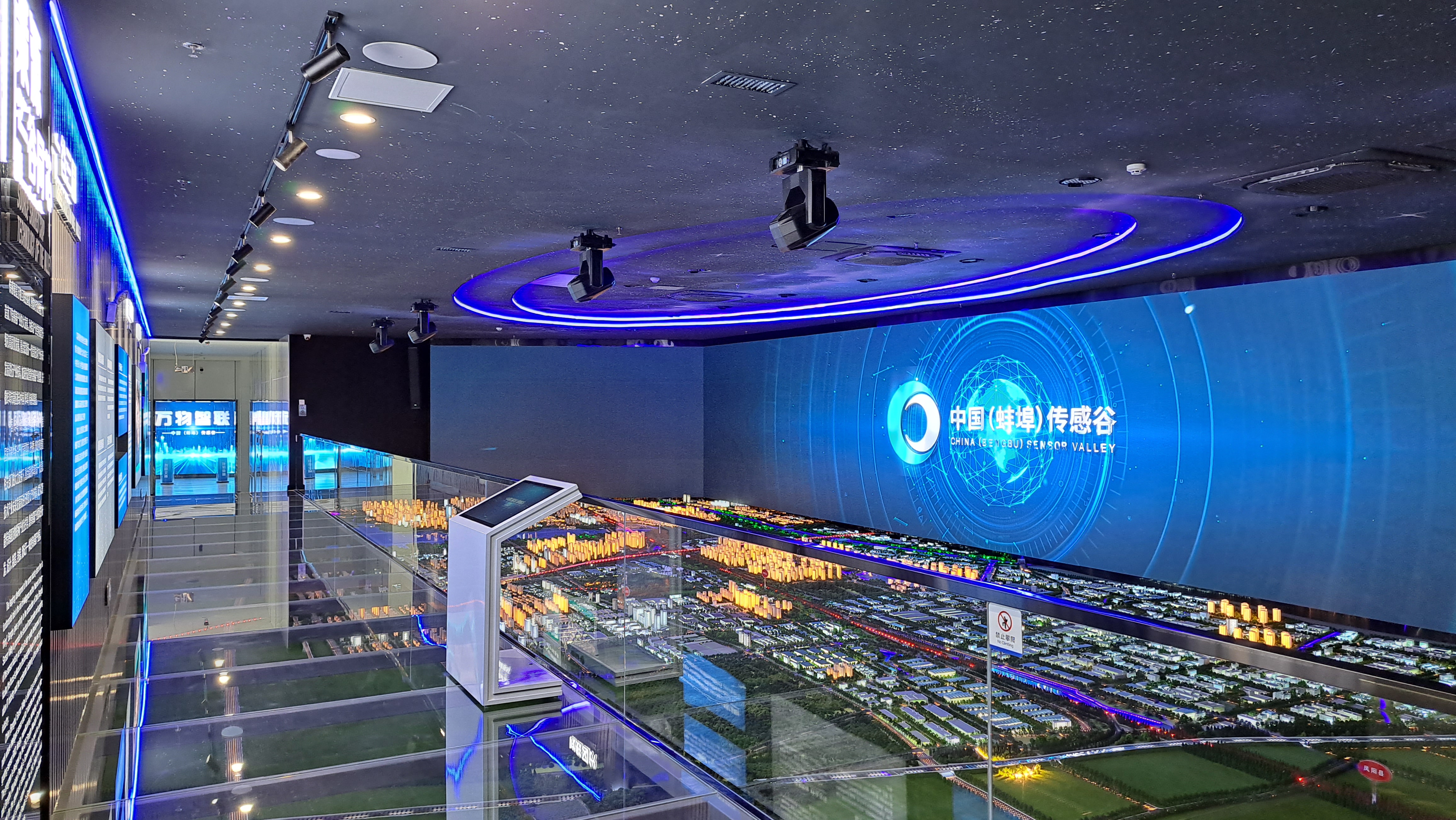 微信图片_20220722095026.jpg