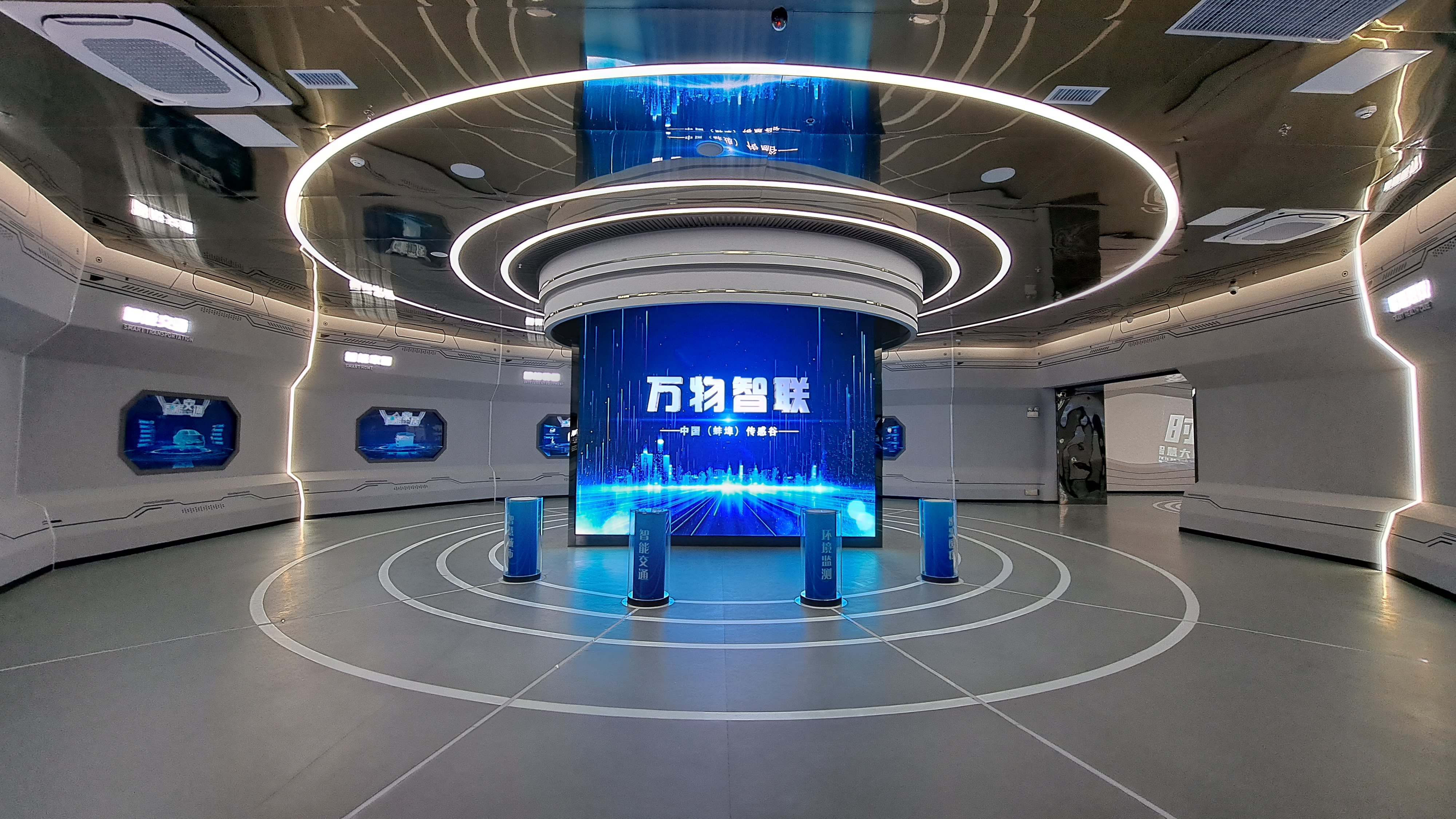 微信图片_20220722095107.jpg