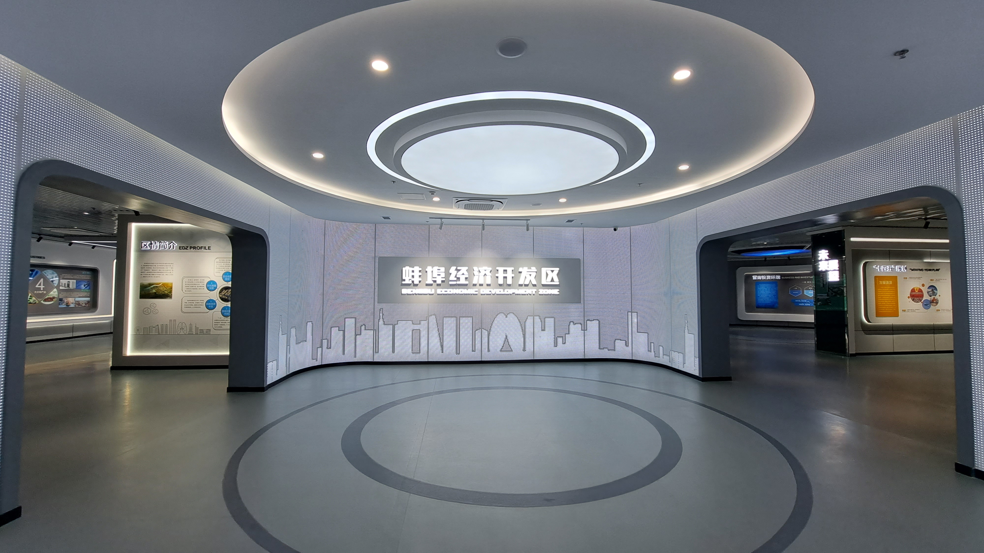微信图片_20220722095150.jpg