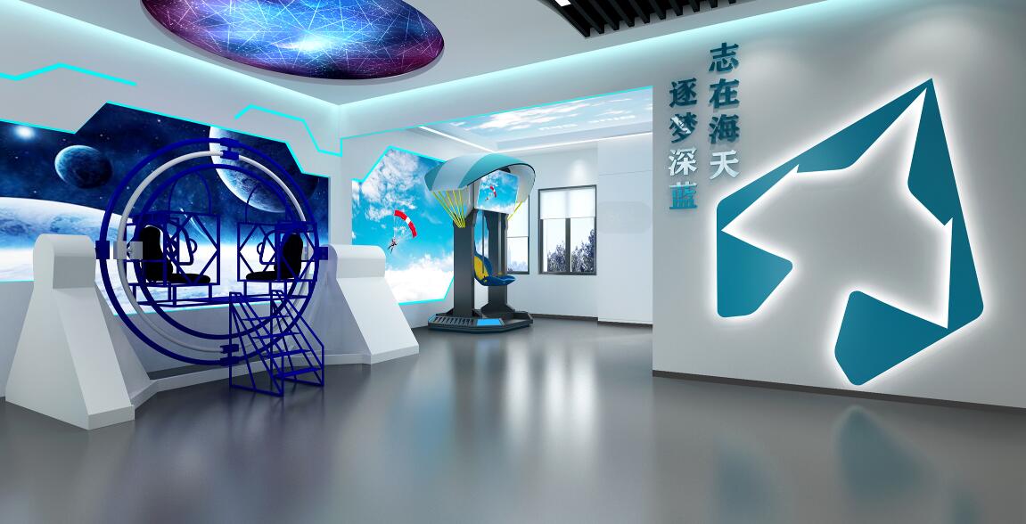 QQ截图20211130132011.jpg