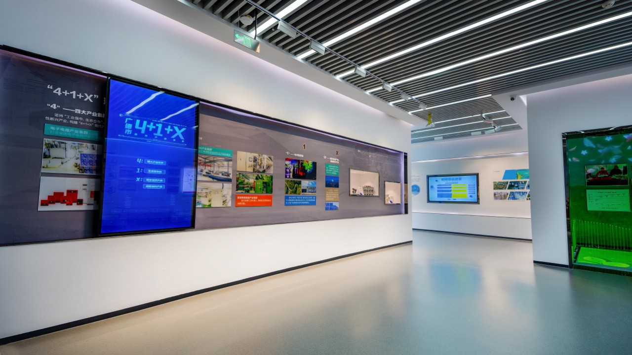 DSC06857-HDR-2.jpg