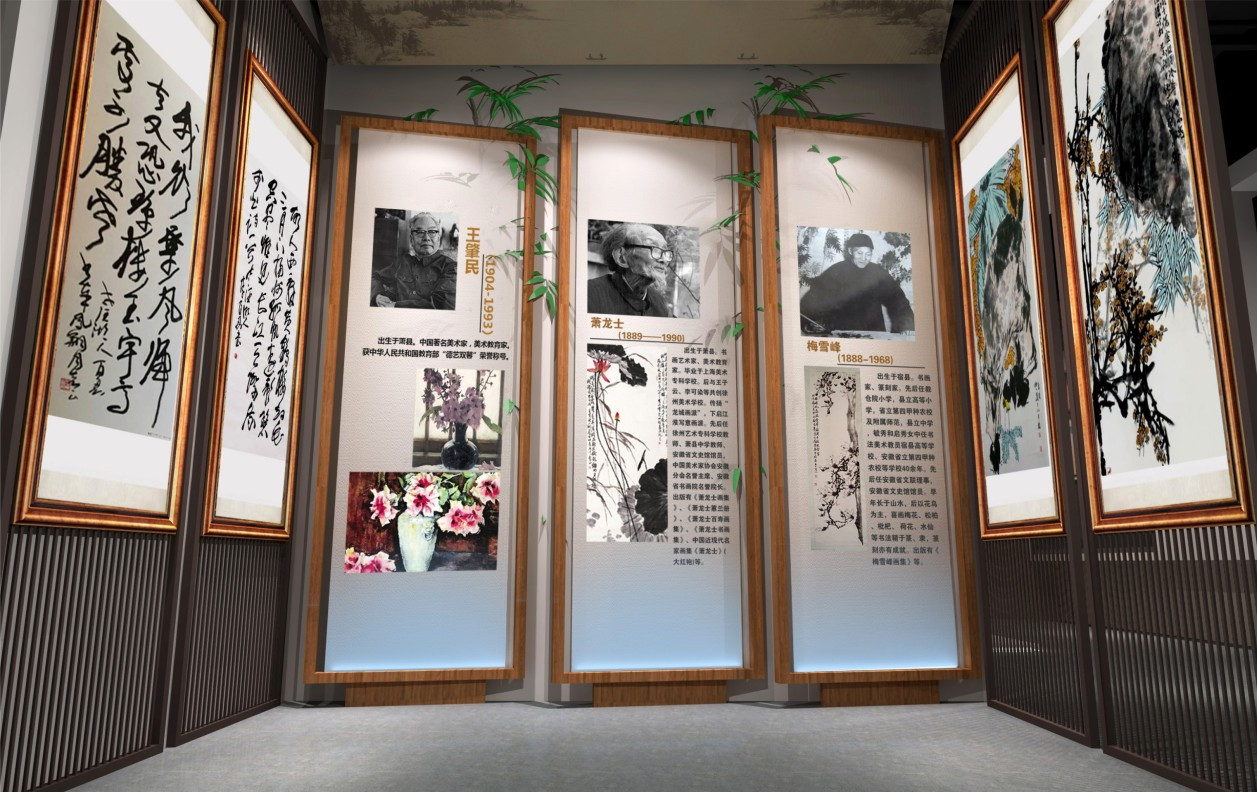 宿州学院皖北文化艺术馆 (23).jpg