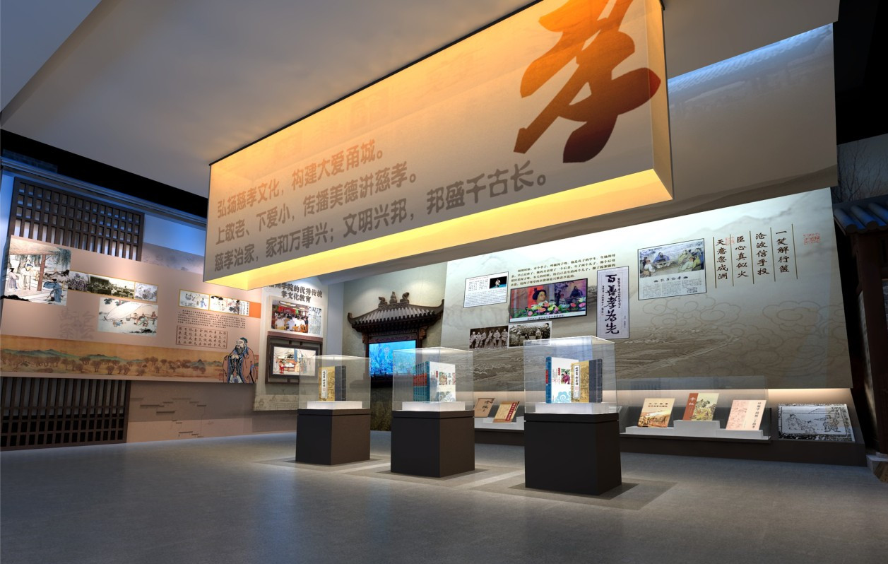 宿州学院皖北文化艺术馆 (6).jpg