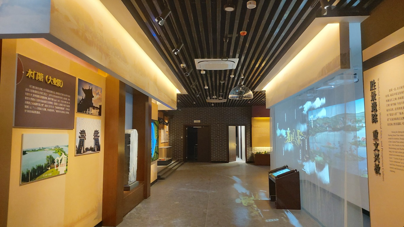 微信图片_20211013161506.jpg