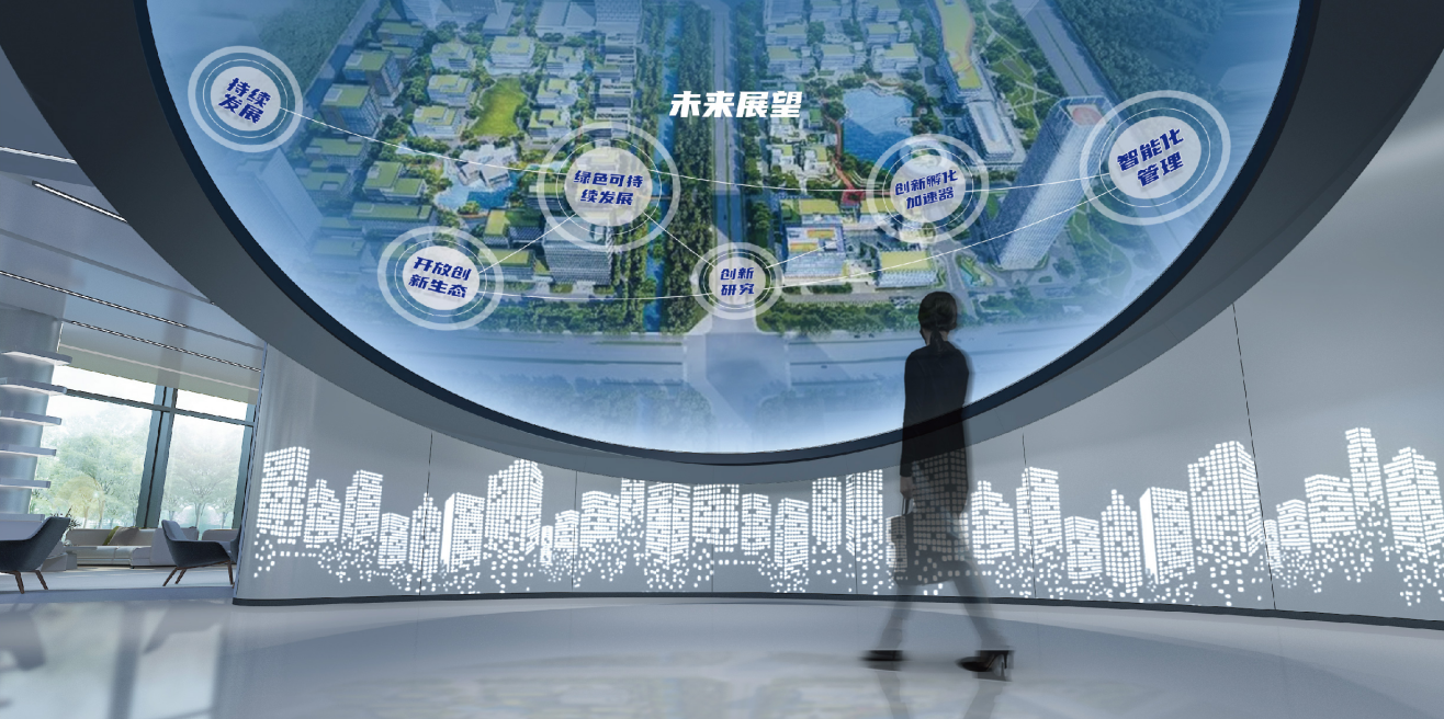 QQ截图20230314164342.png