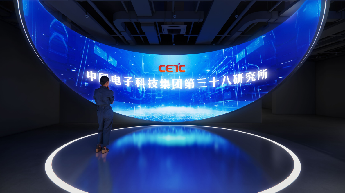 QQ截图20250401144056.png