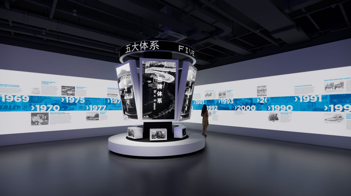 QQ截图20250401144321.png