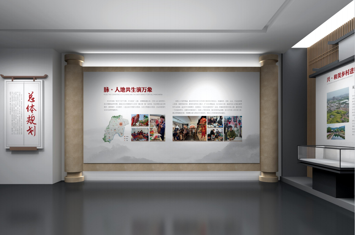 QQ截图20250514091926.png