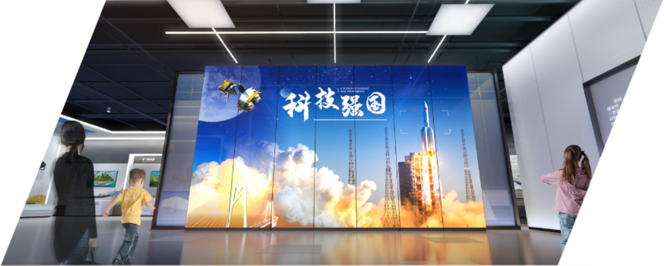QQ截图20230103090014.png