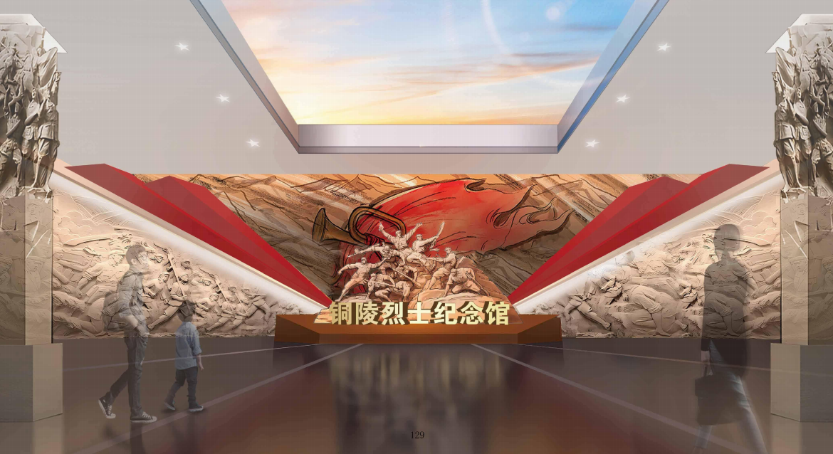 微信图片_20250618085550.png