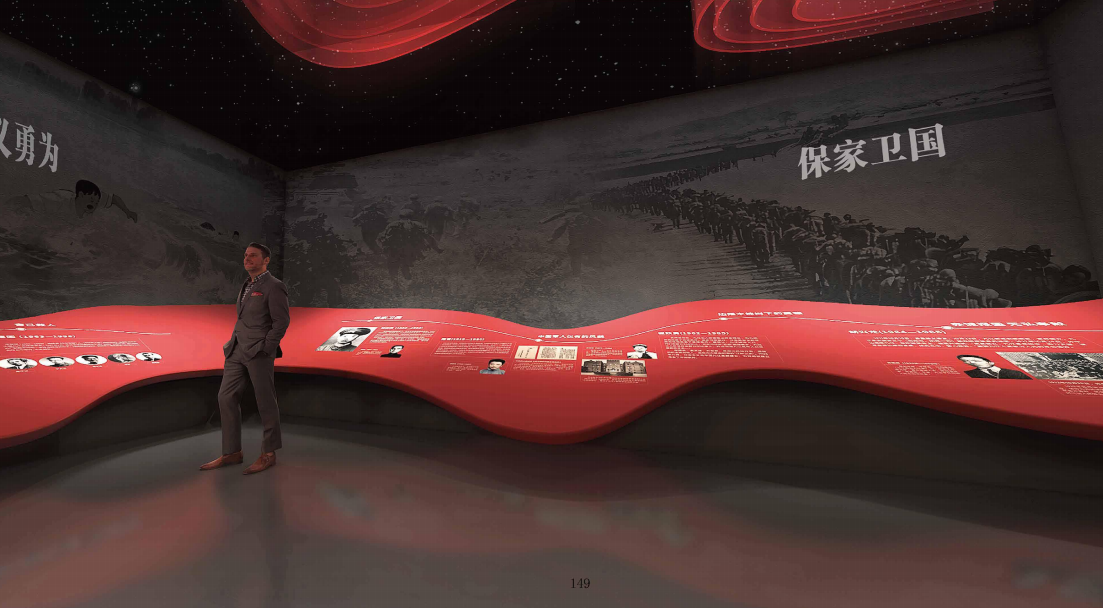 QQ截图20250617162310.png