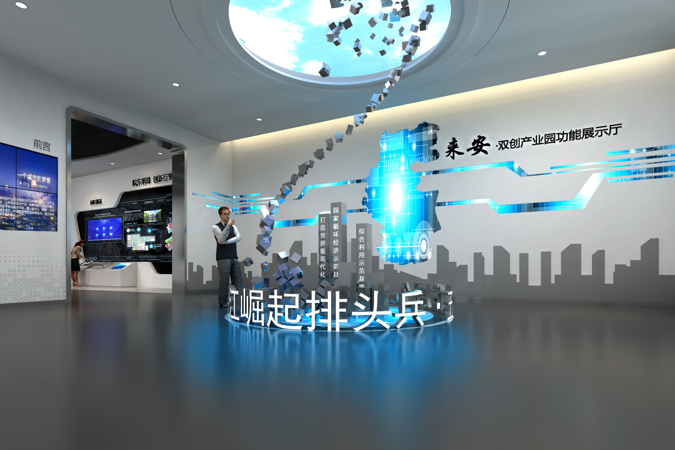 02序.jpg