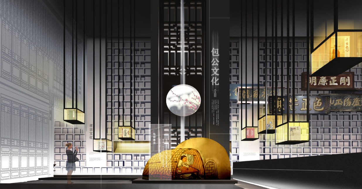 QQ截图20230206094626.png